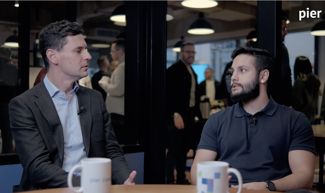 A Gerdau otimizou a gestão em FinOps em apenas 3 meses