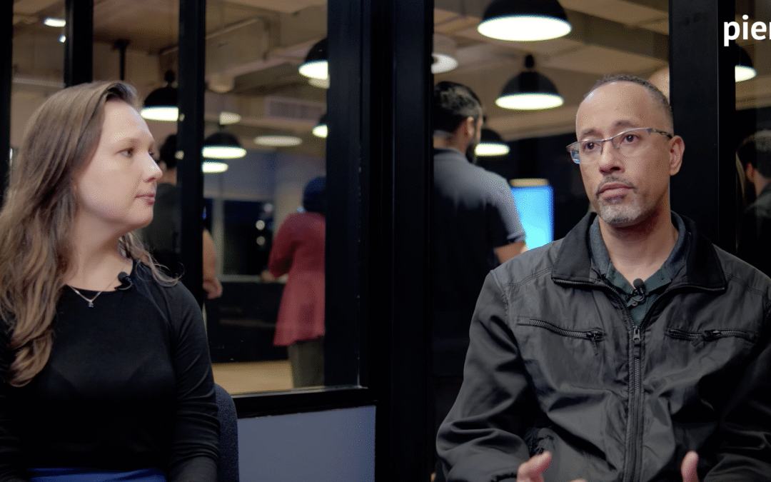 Como o Banco ABC está acelerando sua jornada de FinOps em um ano