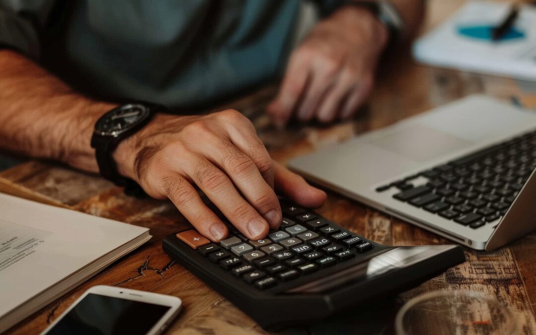 Como a ZAMP reduziu custos e aumentou a visibilidade em 5 meses